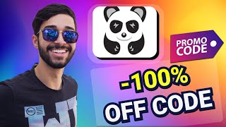 How to Get PandaBuy Coupon Codes for 100% OFF With This NEW PandaBuy Promo Code!