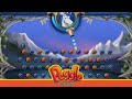 PEGGLE DELUXE – STAGE 1 (Björn)