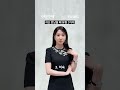 귀신 만났을 때 3가지 유형👻ㅣTVINGㅣ#오싹한연애