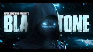 Blackstone CHAPTER TWO This Summer