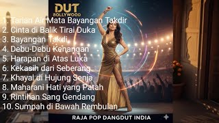 Download Lagu DANGDUT INDIA MASA KINI, ASIK DI DENGAR Aroma Mawar MP3