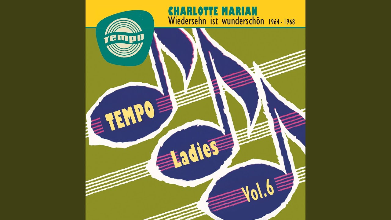 Sehnsucht Heißt Das Alte Lied Der Taiga Text Sehnsucht (Das Lied der Taiga) - YouTube