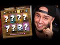 Yeni Sezon Tavsiye Desteler #1 - Clash Royale