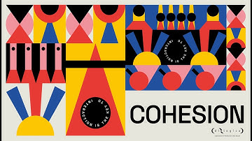 Cohesion / Re -Think by KLINT