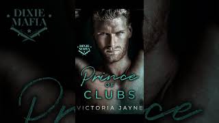 Looking to delve into the dark, dangerous, &amp; deliciously spicy world of the Dixie Mafia? #bookrecs
