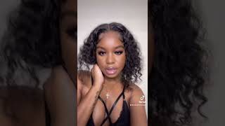 Follow me on TikTok guys ❤️ @dandramickayla