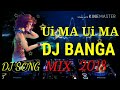 Ui MA Ui MA DJ BANGA 2018 MIX Mp3 Song