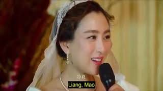 Suddenly seventeen sub indo,romantis