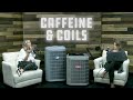 Caffeine & Coils - The Cool Shift: Emerging Trends in HVAC