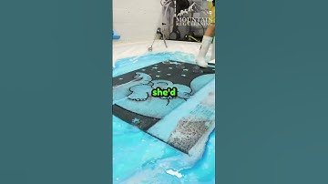 I Thought I Was Getting Fired 😱😢 #Wholesome #shorts #redditstories