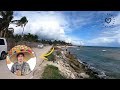 TULUMINATI : ALL ABOUT TULUM | Celebrities magnet in Cancun Mexico