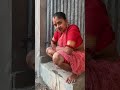 Viral Shorts