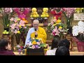 Ny sư Hương Nhũ tại Chùa Đại Ân Saitaima Nhật Bản ( Phần 1)