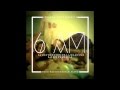 6 AM ( Pero que clase de rumba ) - La Envidiosa ISept 2014I CUMBIA VERSION
