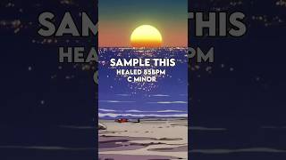 #flstudio #producer #viral #fyp #freetypebeat #rapbeats #hiphopbeats #loop #sample #melody #trending