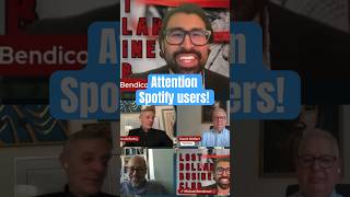 Get A Refund On Car Thing