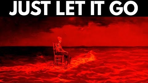 Machiavelli: Delete the Past, Rebuild Without Mercy (Psychology of Power)
