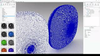 Stratasys Academy | KeyShot Software: Importing Considerations