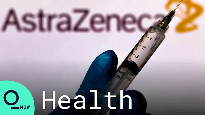 AstraZeneca Vaccine Found to Be 70% Effective in Preventing Covid