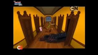 Download lagu Cartoon Network Philippines - Movie Madness | Promo | June 2024