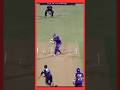 LF & RF Bowlers Create Magic! 🔥 Unplayable Delivery Stuns the Batsman 😱#cricket #video #shots