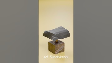 Blender cloth simulation #shortsfeed #blender #animation #3danimation #creativeblender #shorts