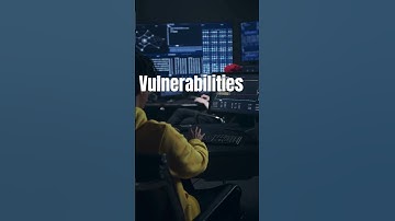 Cybersecurity 101 #shortsvideo #short #shorts #shortsfeed #shortsviral #subscribe #cybersecurity