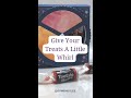 If your 💜 a little interactive gift…