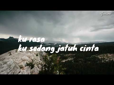 Budi doremi - Tolong lirik video Budi doremi - Tolong lirik video