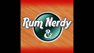 Episode 6.23: Nerd Rock Park