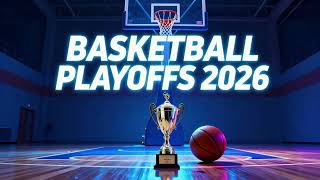 Lakewood vs Valor Christian - Live Stream Girls Basketball