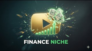 How To Create Viral Finance Videos With AI That Get Millions of Views (Full workflow)