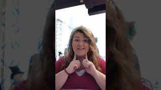 Famous How Plexus has changed my life Profile
