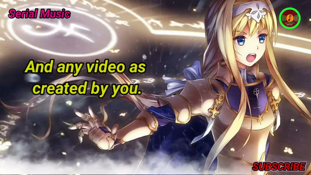 Indian Bollywood TV Serial Background Music | T.V.S.B.G.M. | No Copyright Music | Mr Sujay YT |