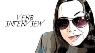 Verb Interview