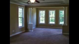 339 Bellingham Drive, Beech Island, SC 29842