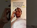 Jose Guapo Gets Random Call From A Simp Tryna Press Him Bout His Girl That He Don T Know Funny mp3