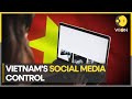 Vietnam to pass new telecommunication law by 2023 end what you need to know  latest news  wion