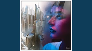 Soft Myst screenshot 2