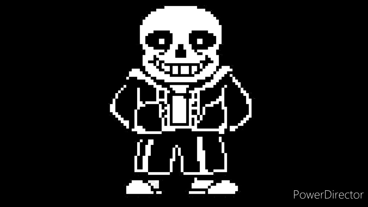 UNDERTALE Impressions!