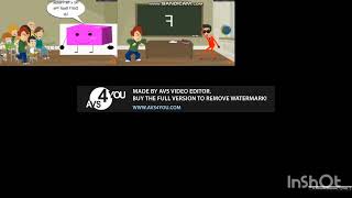 Preview 2 Firedollar Boris