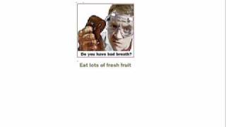 On Animation with Powerbullet using PNG images .wmv