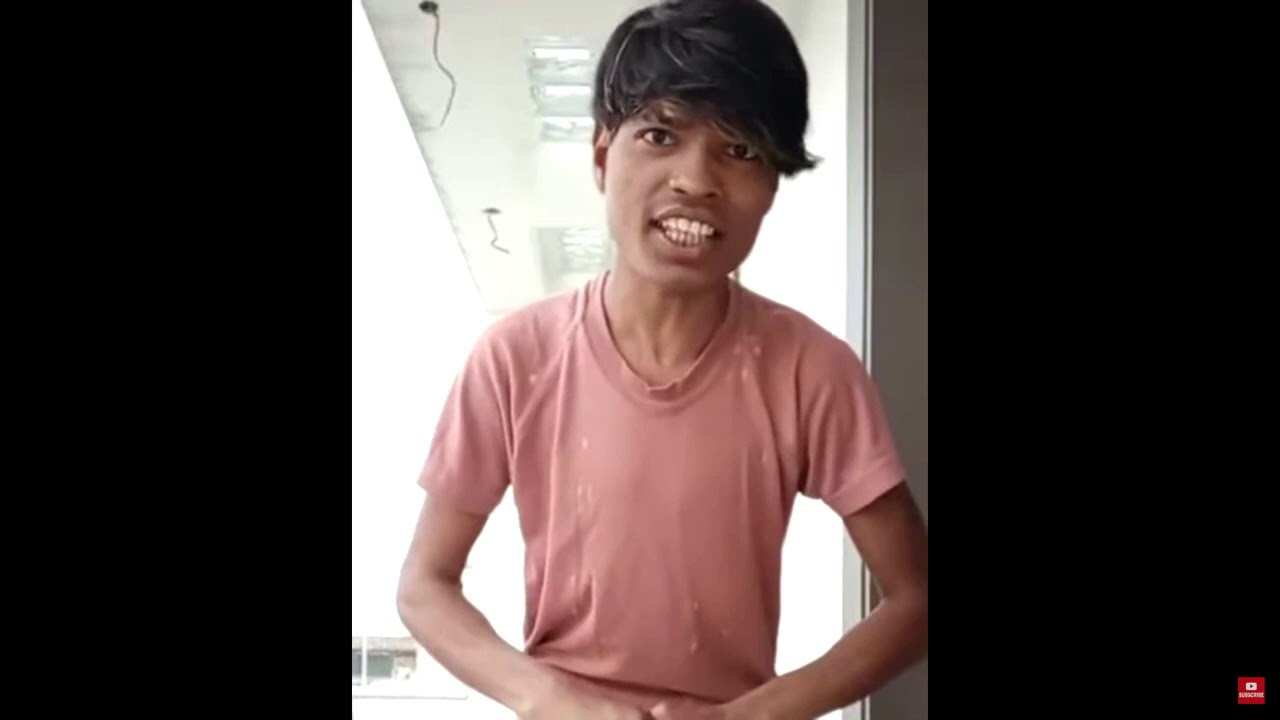 short clips 