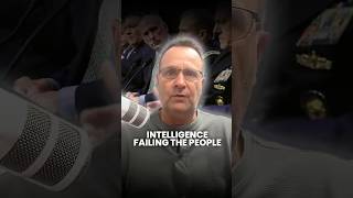 Intelligence Sharing is Under Utilized, Here’s Why #intelligence