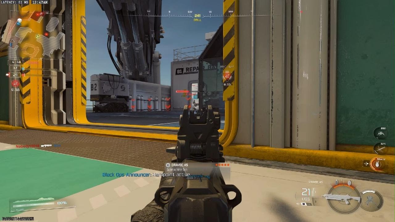 Call of Duty_20260108005916