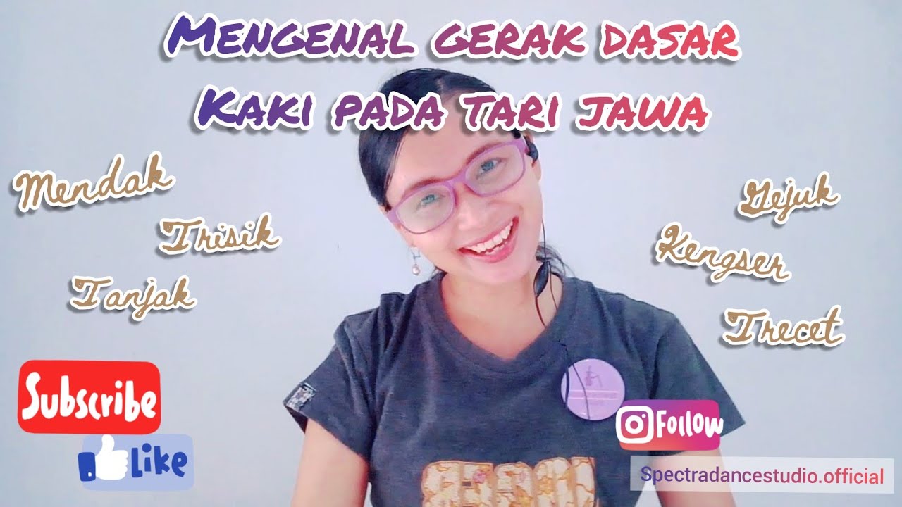 Akumenari