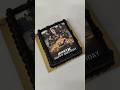 fast n furious photo print new amazing chocolate truffle cake decorating design idea #ytshorts #new