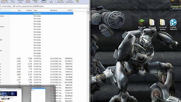 How to Install the Trains and Zeppelins Mod for Minecraft 1.0!