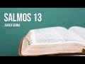 SALMOS 13