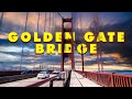 San Francisco Visitando el Golden Gate #goldengatebridge #sanfrancisco #bayarea